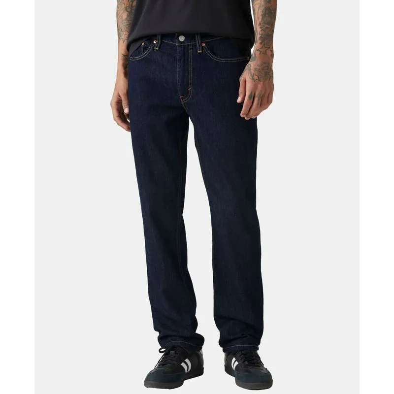 514® Straight Jeans Levi's® 28x30