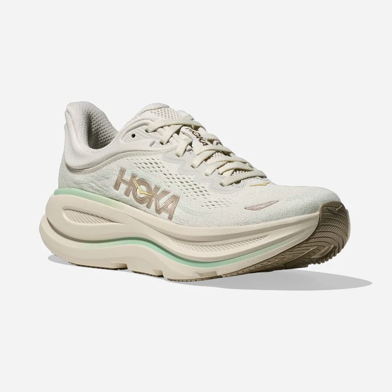 Women's Bondi 9 Truffle Salt/Sea Glass 5.5 / B