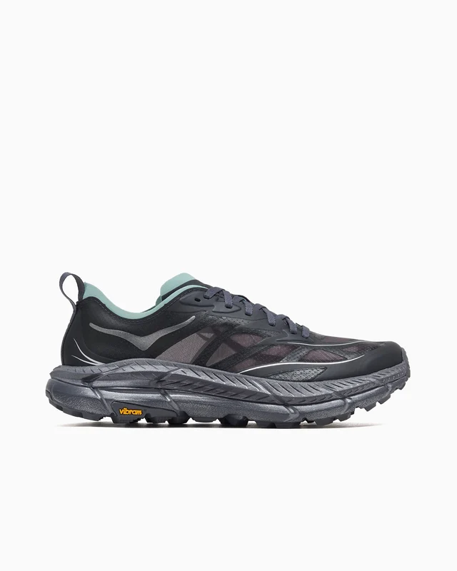 HOKA Mafate Speed 4 Lite Vibram 44