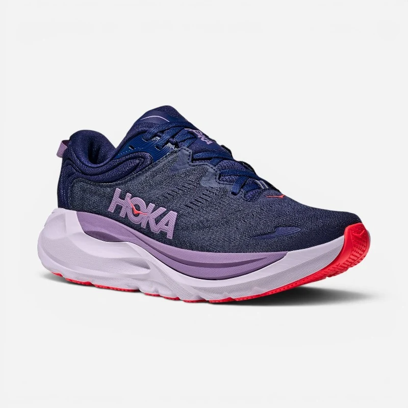 Women's Gaviota 6 Midnight Blue/Varsity Navy B / 11