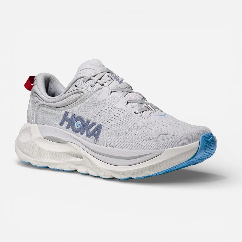 Women's Gaviota 6 Cosmicgrey/Stardust D / 9.5