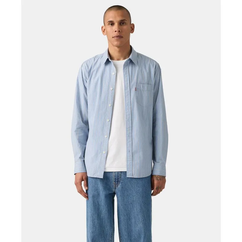 Camisa Sunset Levi's® M