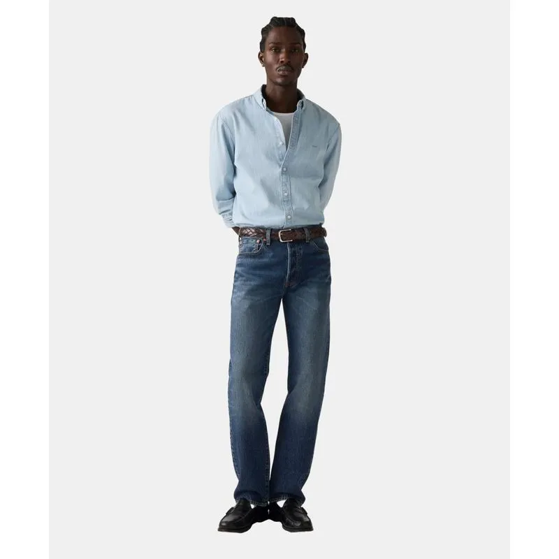 501® Original Jeans Levi's® 31x32
