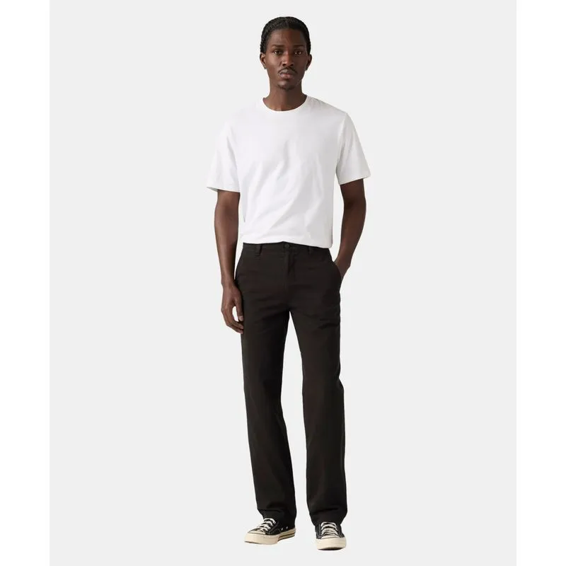 Pantalón XX Chino Authentic Relaxed Levi's® 29x30