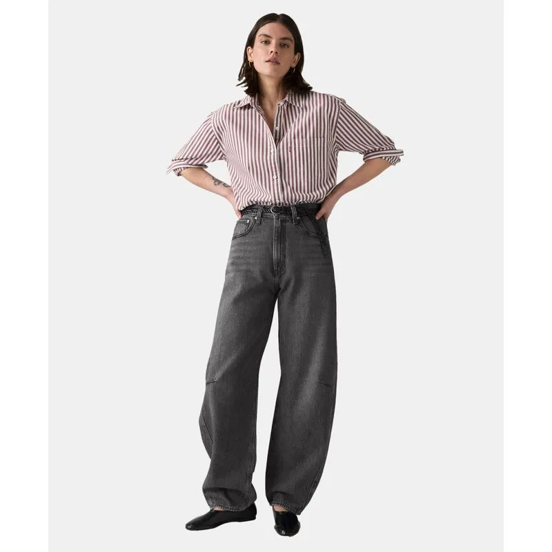 Cinch Barrel Jeans Levi's® 29x29