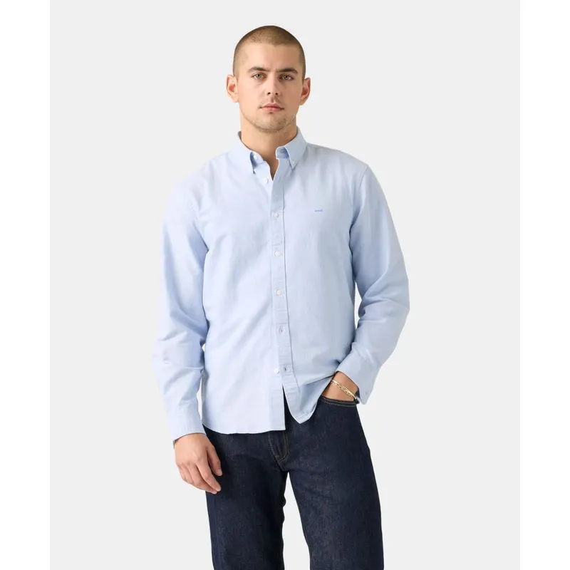 Camisa Authentic Levi's® L