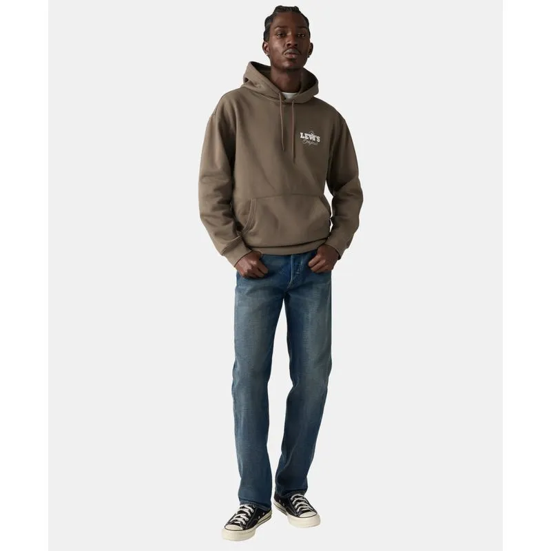 501® Original Jeans Levi's® 28x32