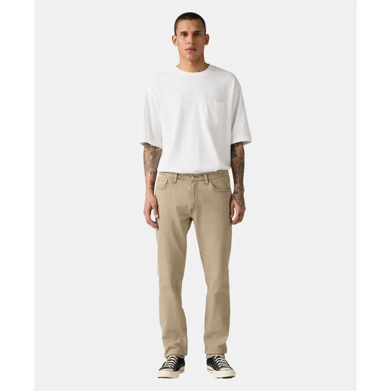 511® Slim Jeans Levi's® 33x30