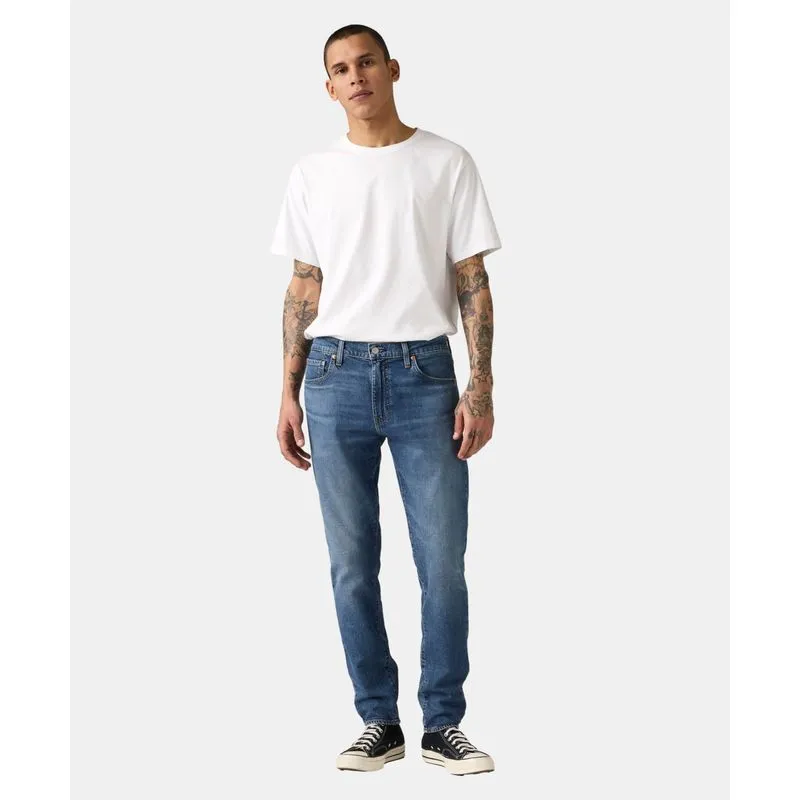 512® Slim Taper Jeans Levi's® 28x32