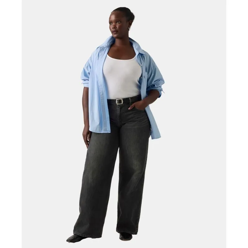 Low Loose Jeans Levi's® 30x30