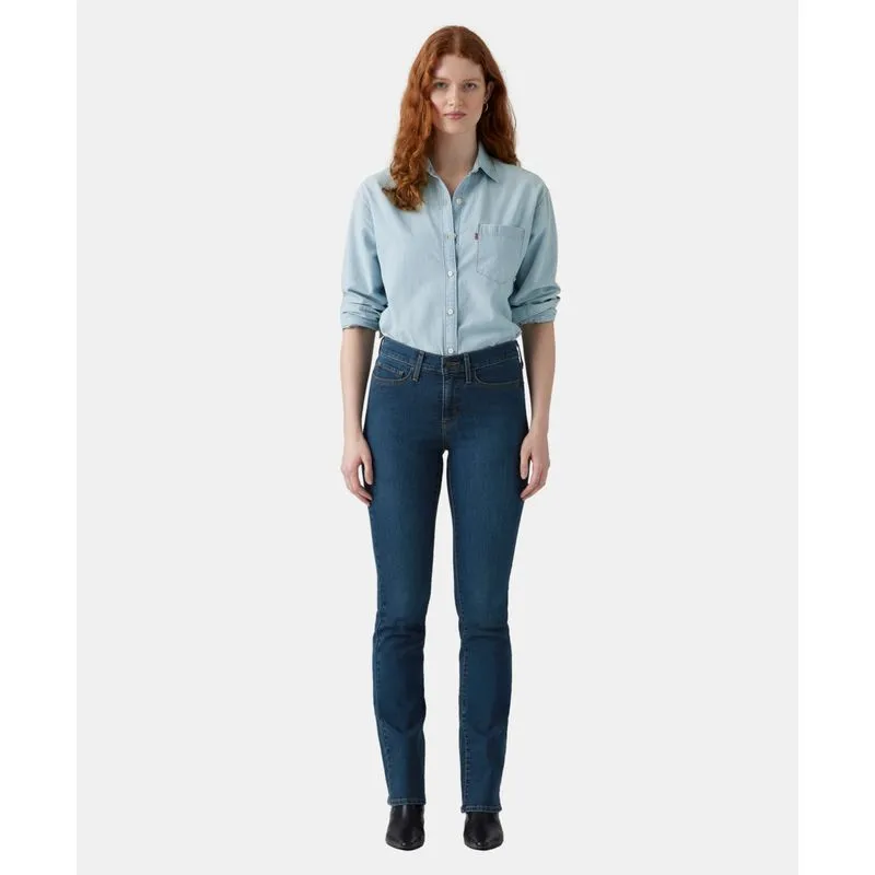 315® Shaping Bootcut Jeans Levi's® 29x30