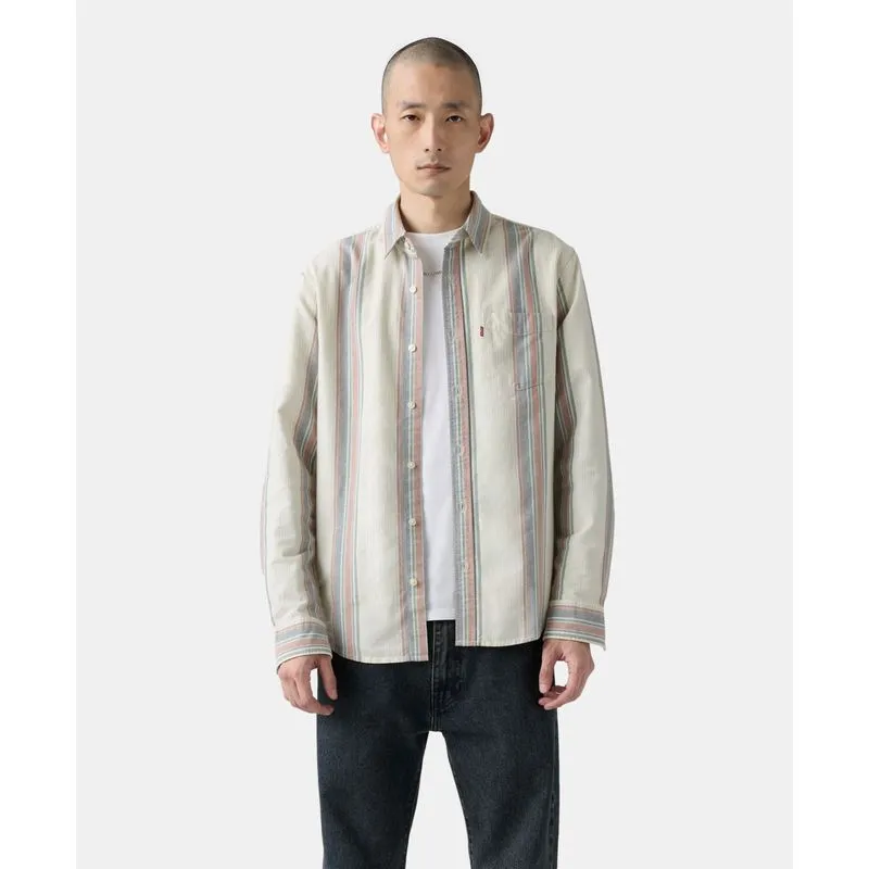 Camisa Sunset Levi's® L