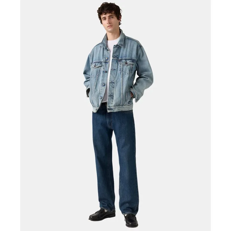555® Relaxed Straight Jeans Levi's® 28x30