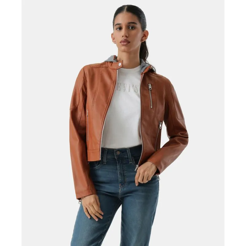 Chamarra Superior Levi's® XL