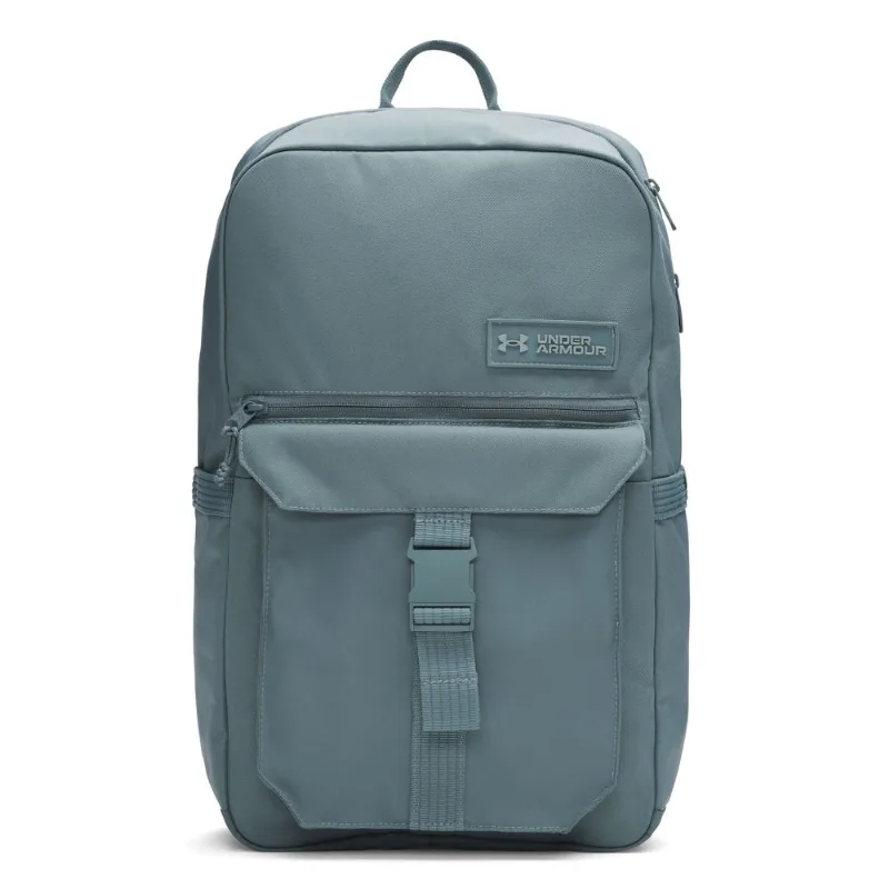 Mochila Under Armour Triumph Campus U Azul