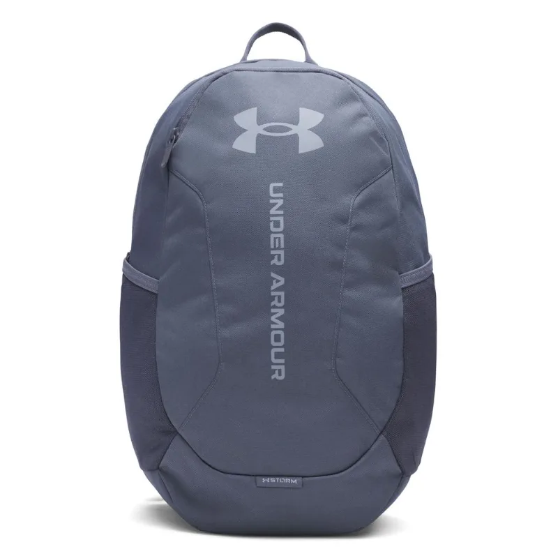 Mochila de Treino Under Armour Hustle Lite U Verde