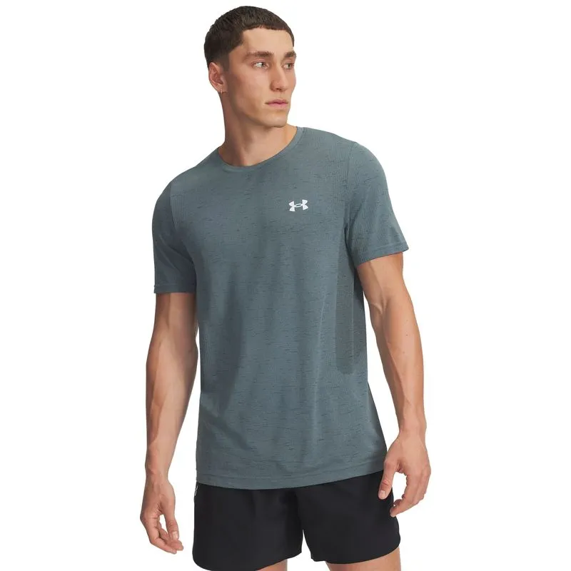 Vanish Seamless SS M