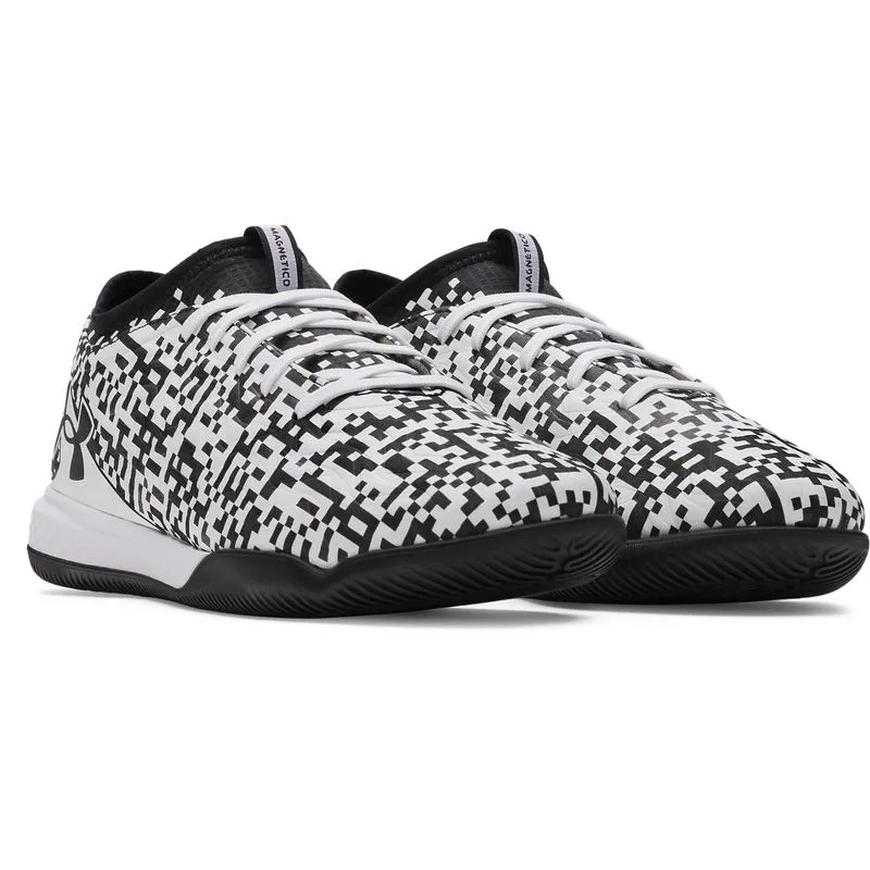 UA U Magnetico Select 5 IN H 10.5 / M 12