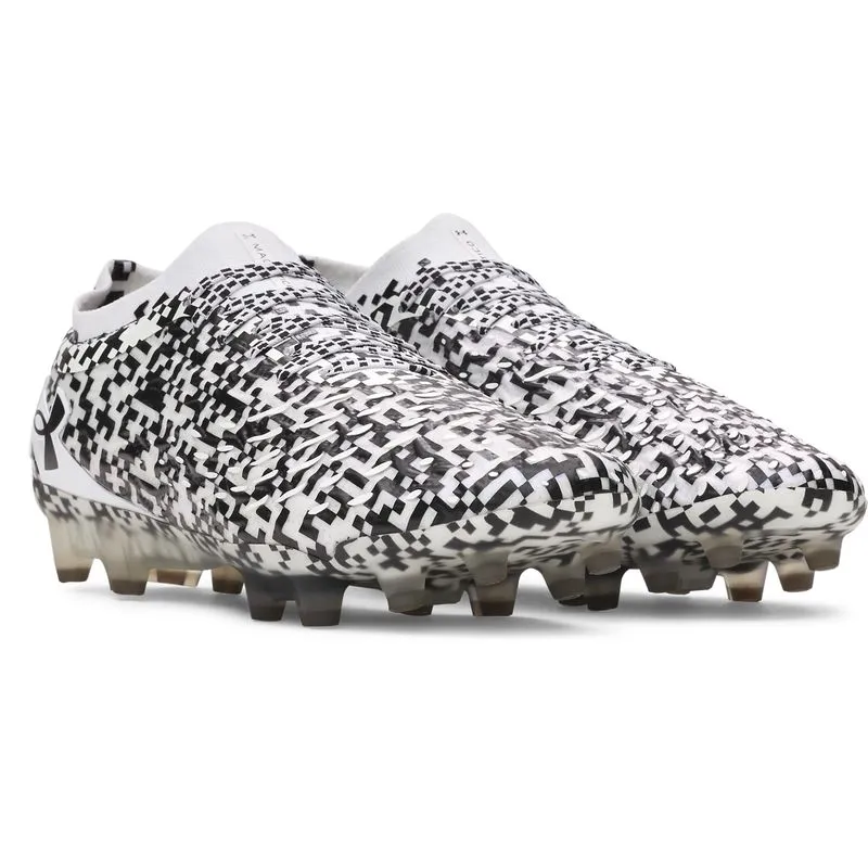 UA Magnetico Elite 5 FG 7,5