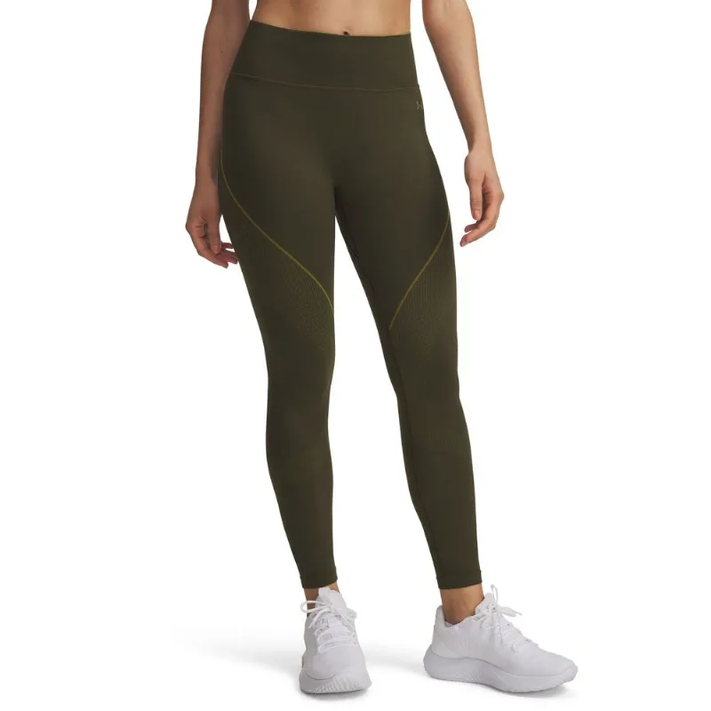 Legging de Treino Under Armour Vanish Seamles Feminina