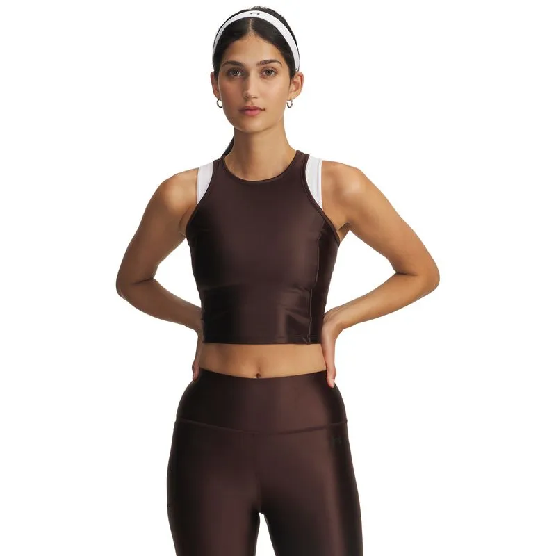 UA Motion Shine Tank XS