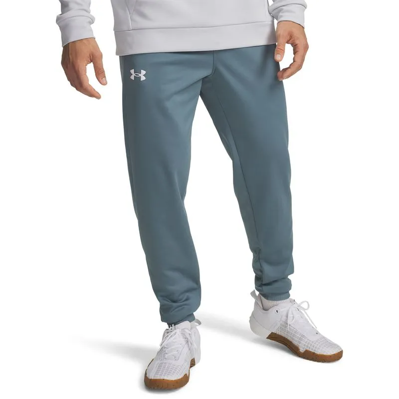 UA Armour Fleece Joggers S