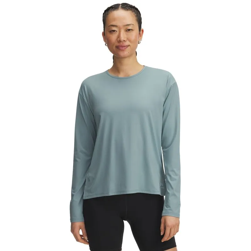 Vanish Energy Long Sleeve XS