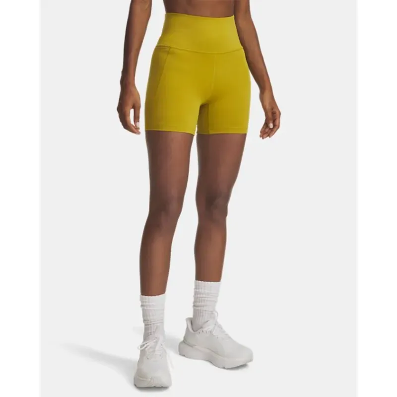 Calza de Entrenamiento Meridian middy para Mujer Meridian Middy