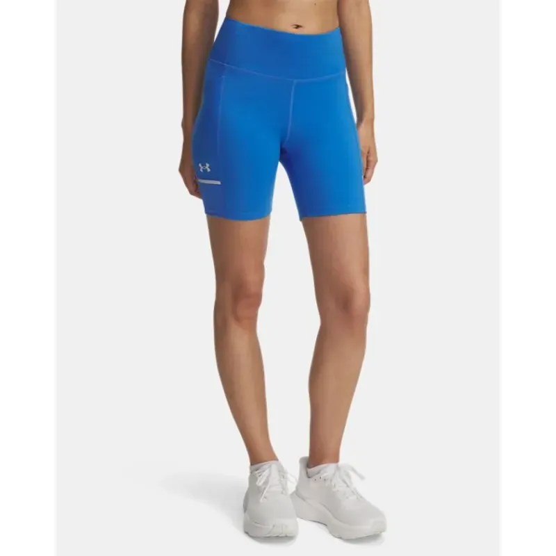 Short de Running Launch 6" para Mujer UA Launch 6" Short