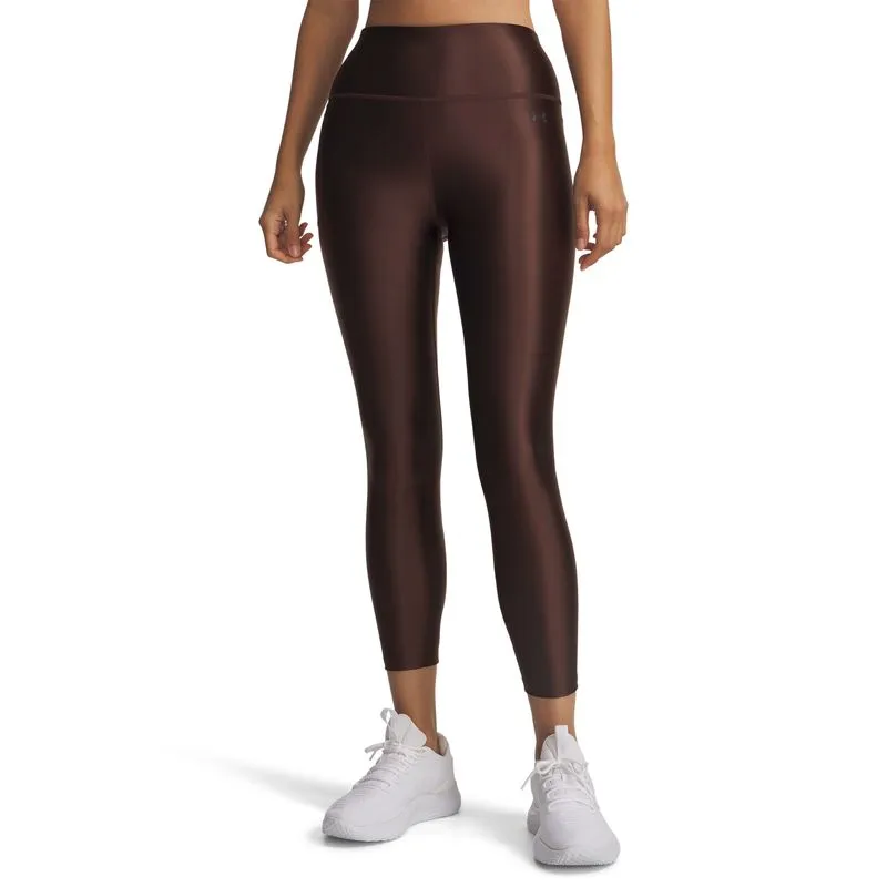 Motion Shine Ankle Legging M