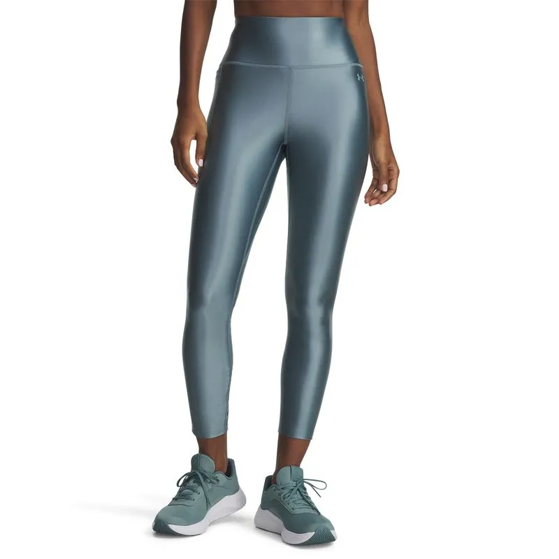 Motion Shine Ankle Legging M