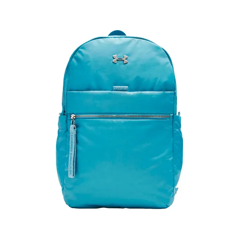Mochila Under Armour Casual Studio Campus 19 L Unisex 1384675-418