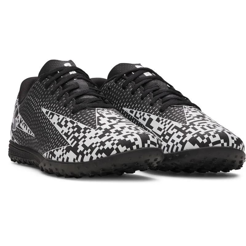 UA U Shadow Select 3 Turf H 10 / M 11.5