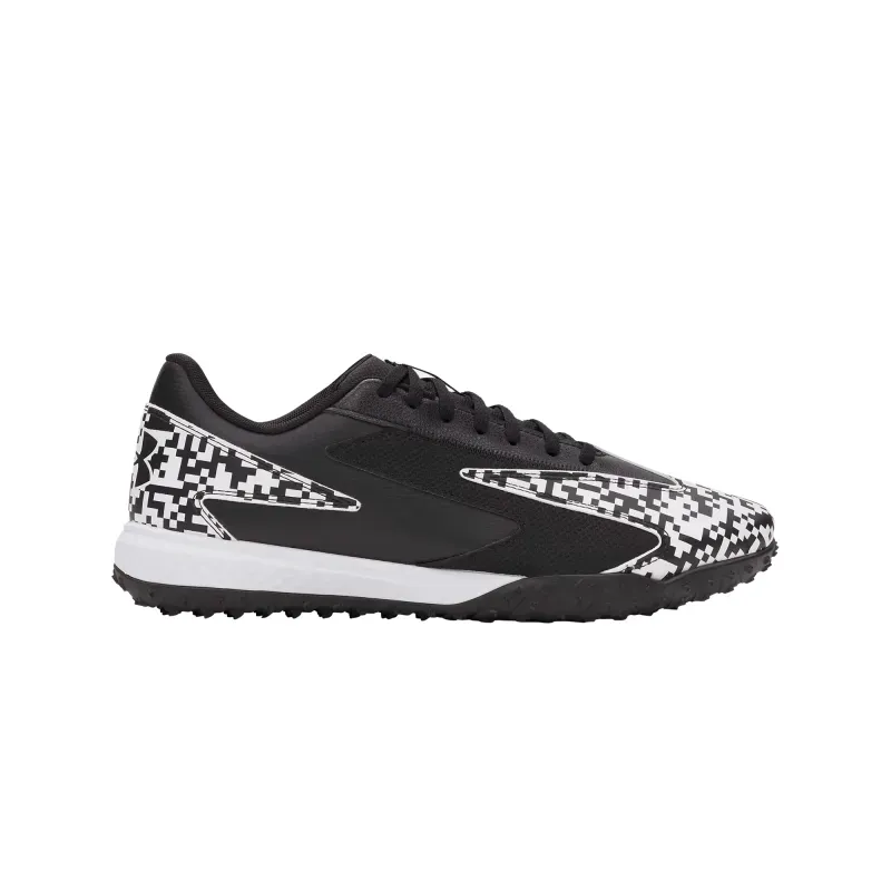 Tenis Under Armour Futbol Shadow Turf 3 TF Hombre 3028293-003 29 cm