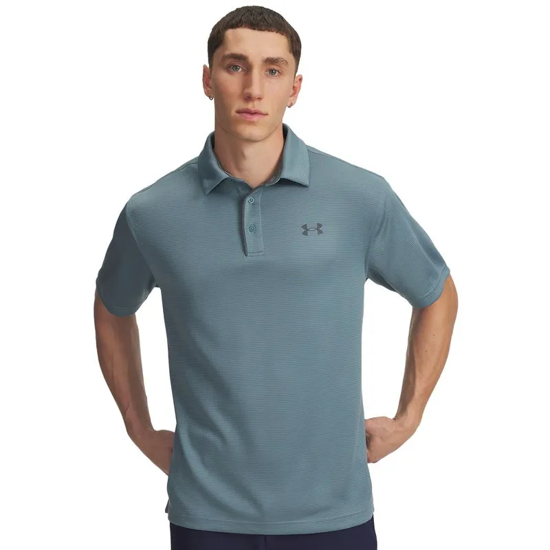 Tech Polo M