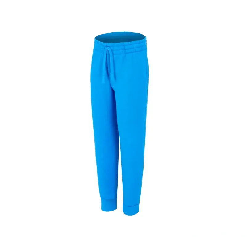 Pants Under Armour Entrenamiento Rival Fleece Niño 1379787-402 8-9 Años