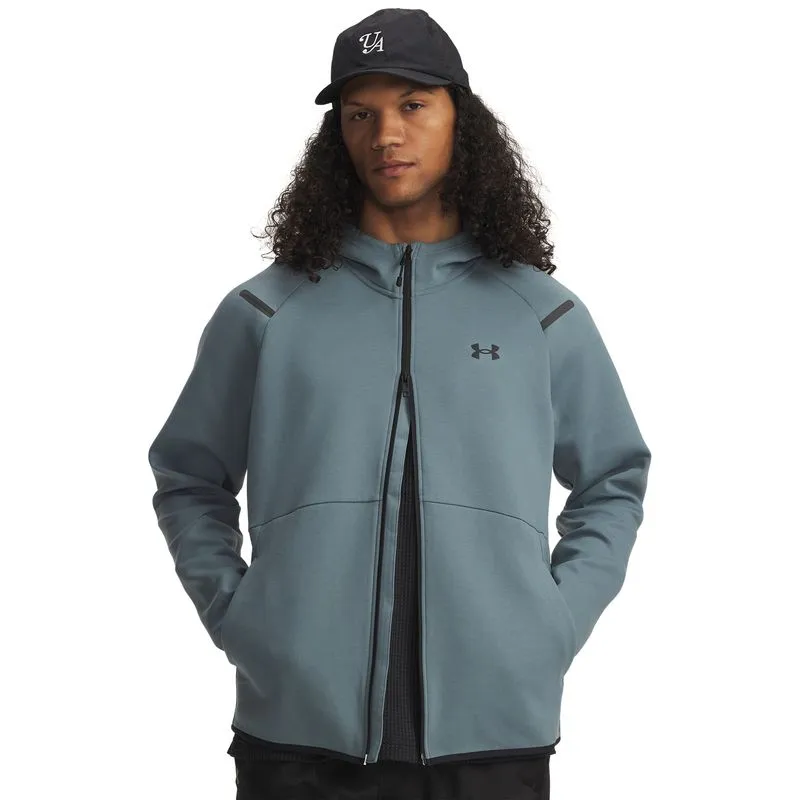 UA Unstoppable Flc FZ L