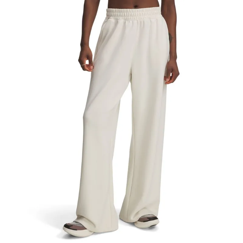 Calça de Treino Under Armour Meridian Cozy Feminina