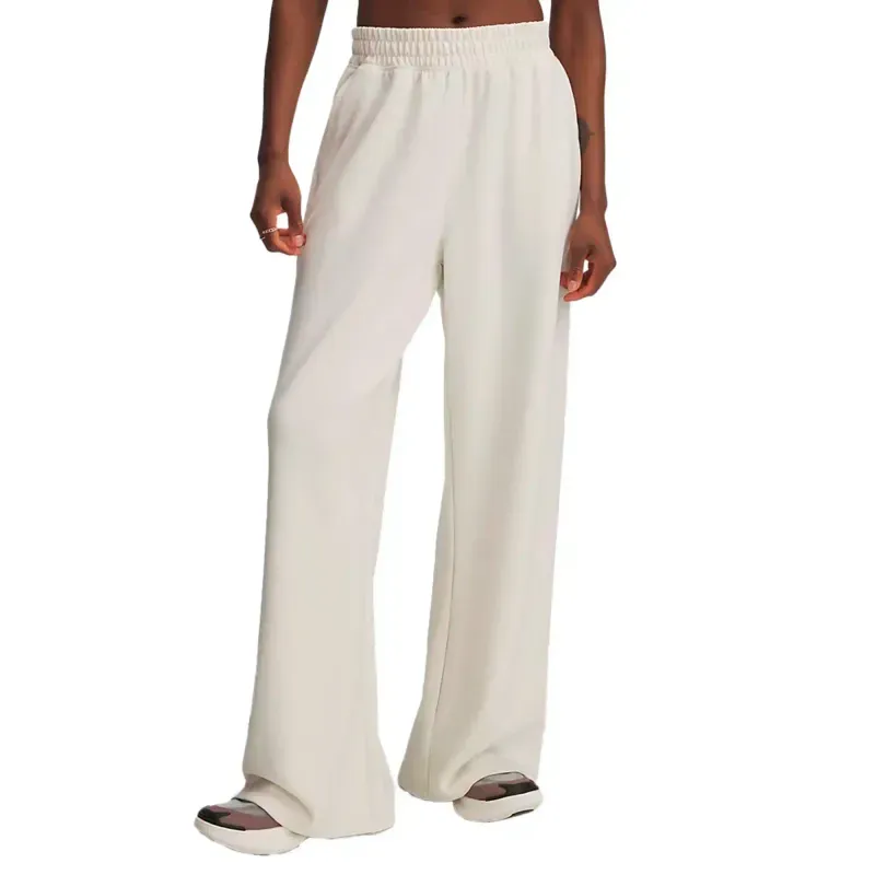 Pants Under Armour Entrenamiento Meridian Mujer 6004003-279 ECH