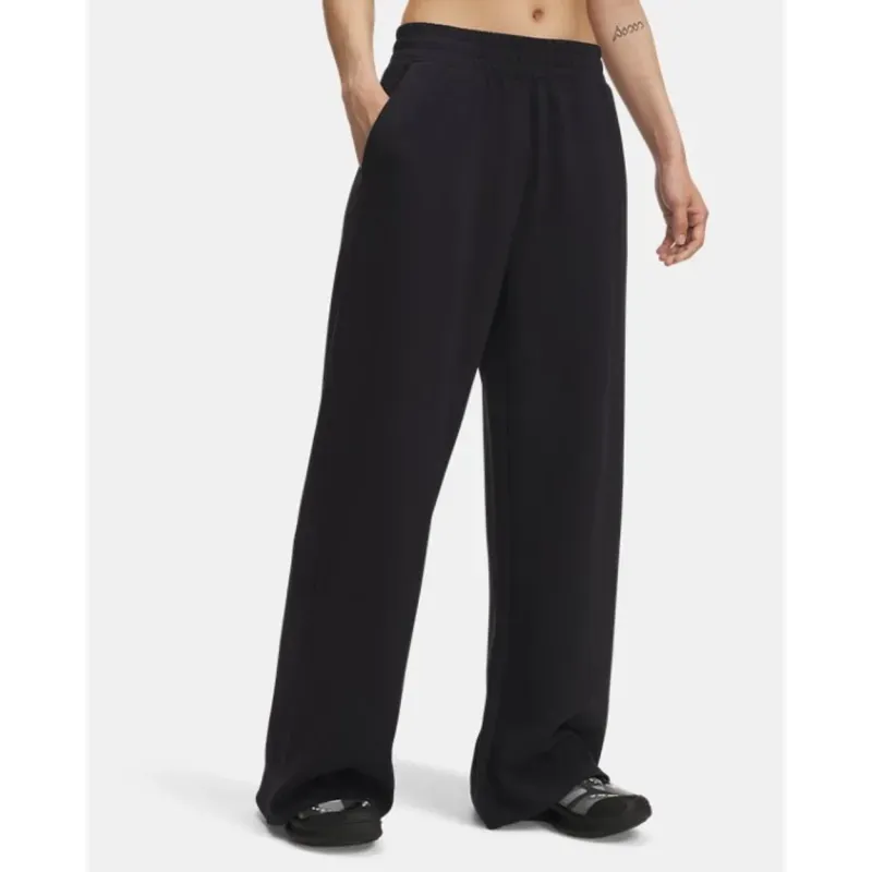 Pantalon de Entrenamiento Meridian Lounge para Mujer Meridian Lounge Pant