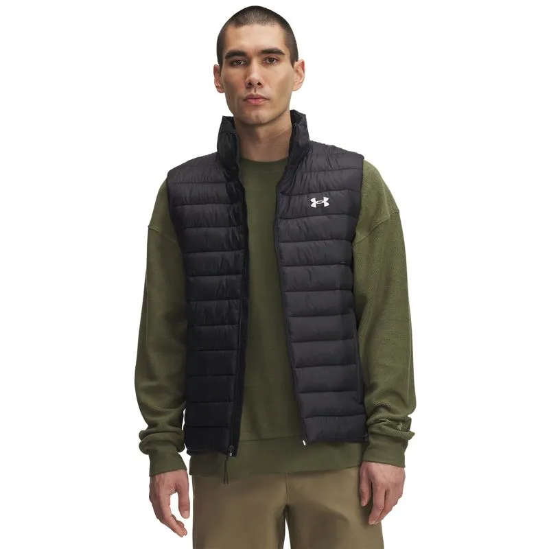 UA Sportswear Ins Vest M