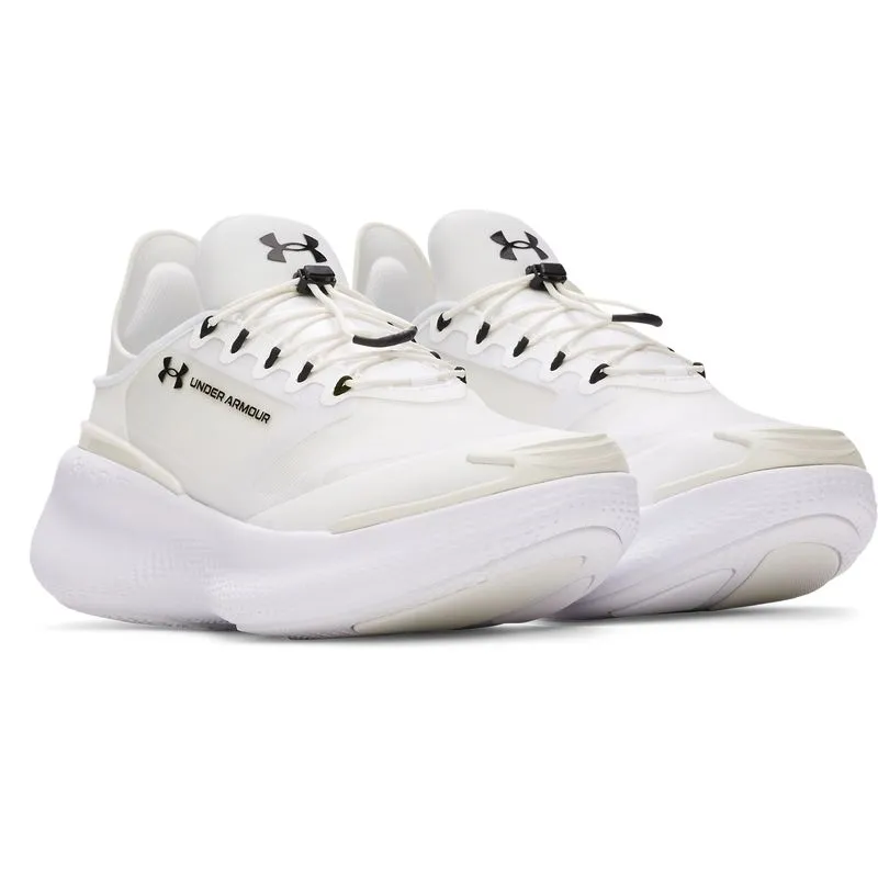 UA Nova SlipSpeed H 10 / M 11.5