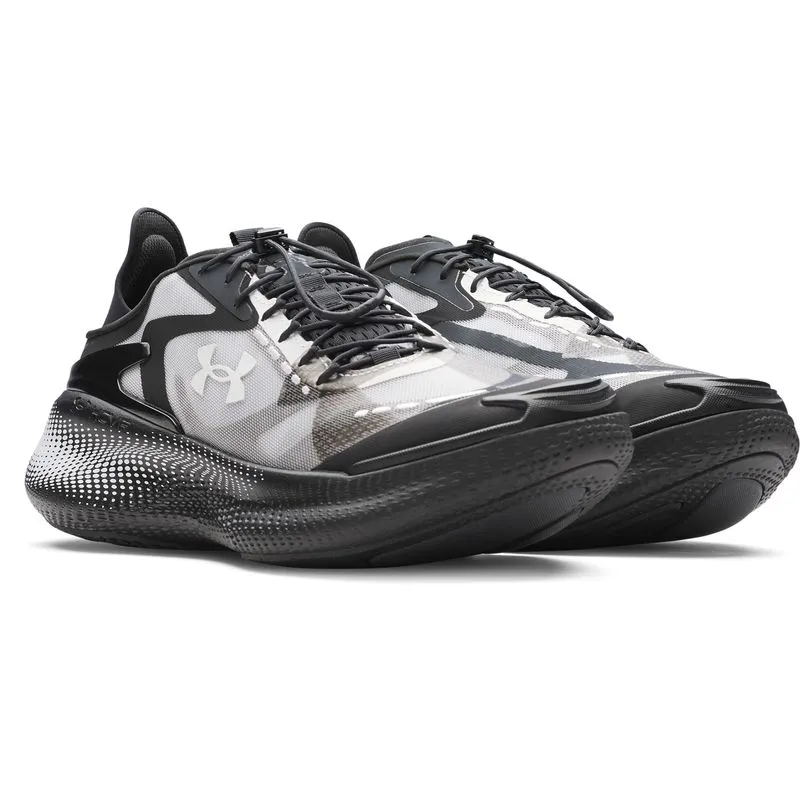 UA Echo SlipSpeed H 8 / M 9.5
