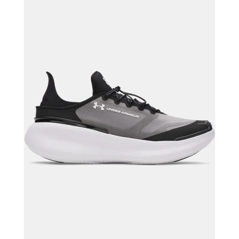 Zapatillas Nova SlipSpeed™ Unisex UA Nova
