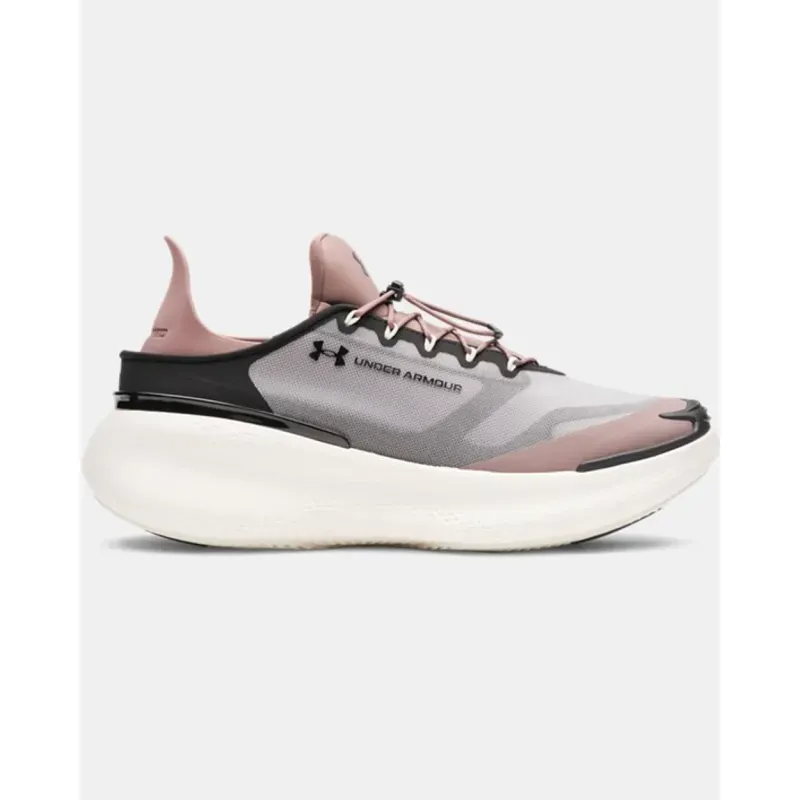 Zapatillas Nova SlipSpeed™ Unisex UA Nova