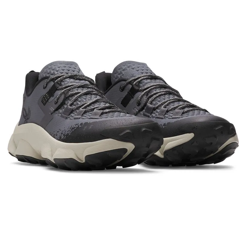 UA Charged Expanse Low 8