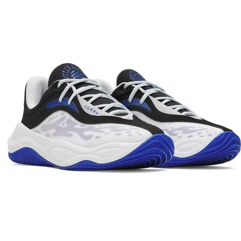 CURRY Splash 25 H 10 / M 11.5