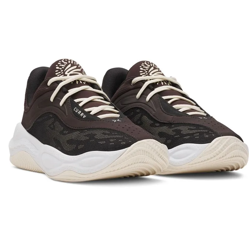 CURRY Splash 25 H 8 / M 9.5