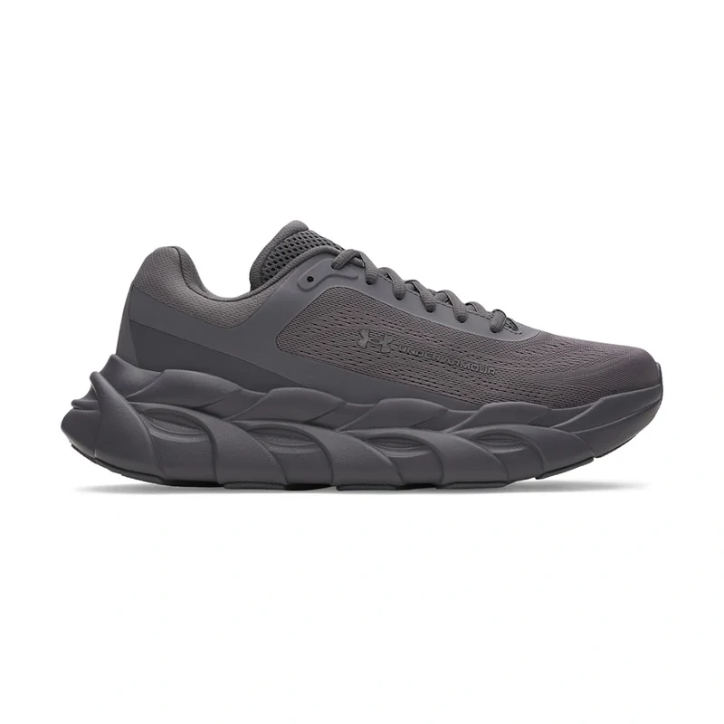 UA Men Halo Runner | 6005287 10 US / Style
