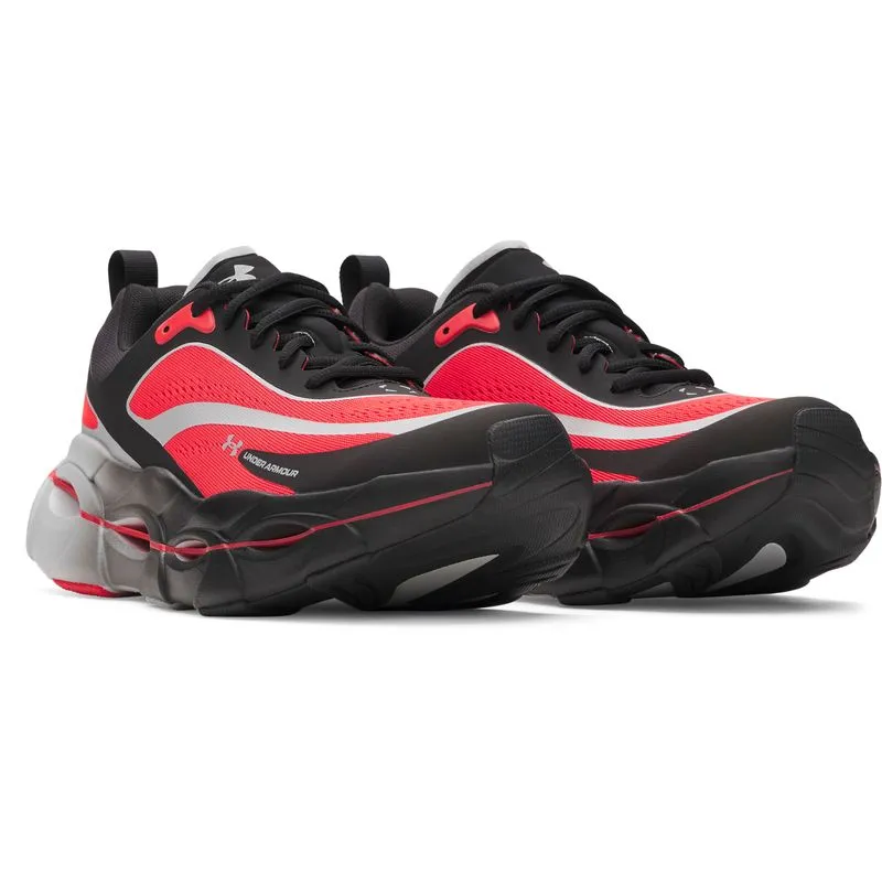 UA Halo Racer 10